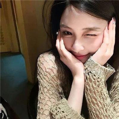 少奇同志