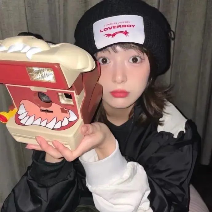 欲望迷踪