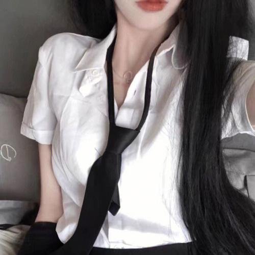 我的维权之路国语