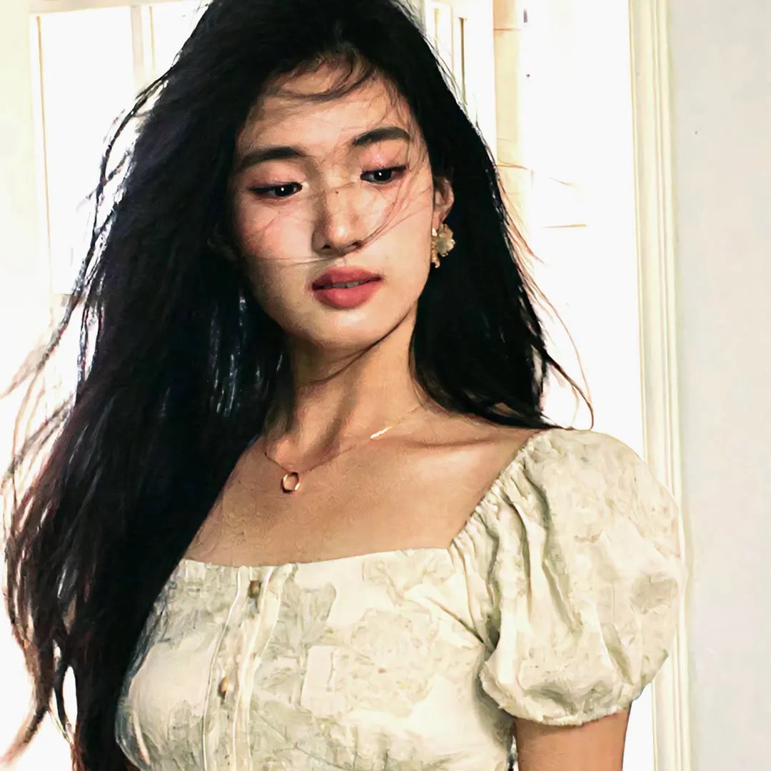 第41号女囚房