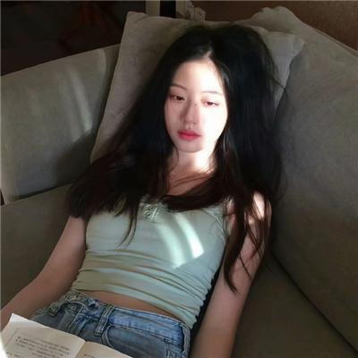伤感警察