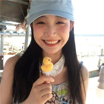 我所看到的都是你
