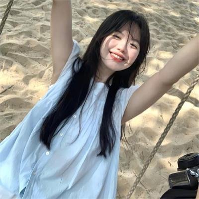 边缘日记