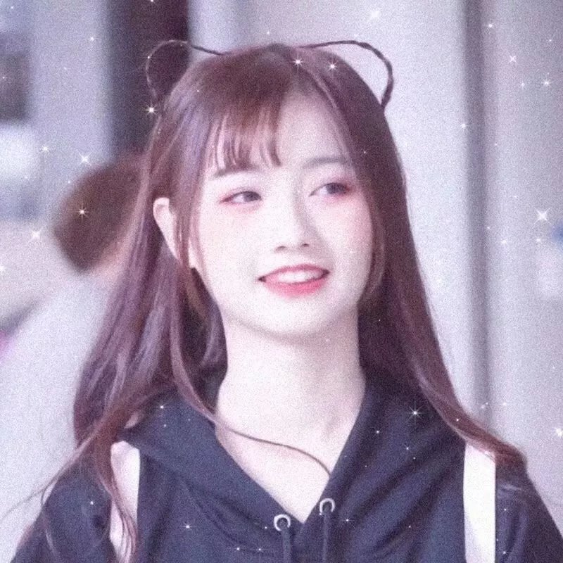 最终频率