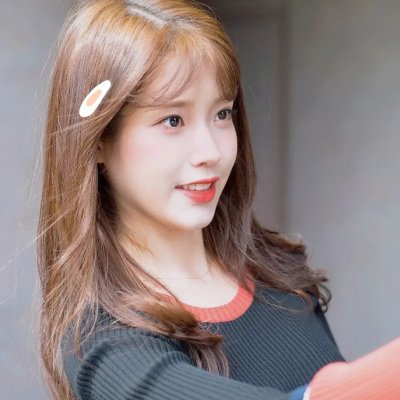 女学生艳史