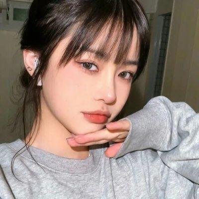 绿林灾难