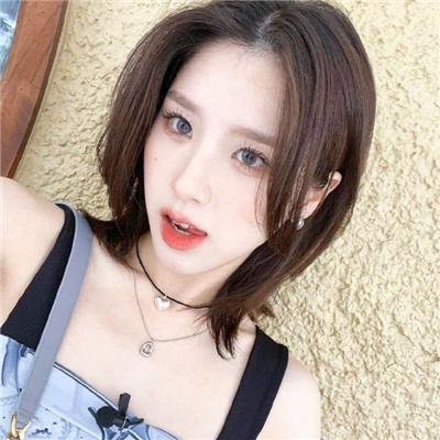 失控玩家国语
