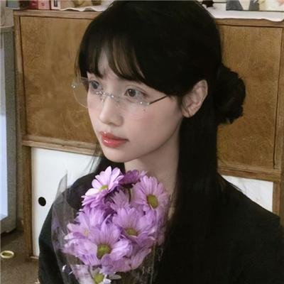 影子部队