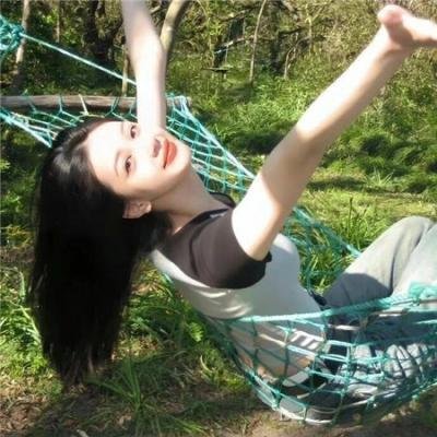 地平线系列:太阳系的秘密