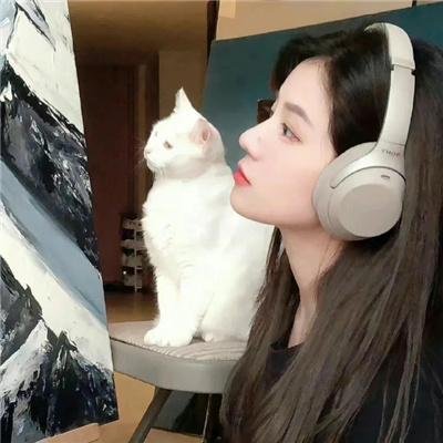 葡萄牙修女