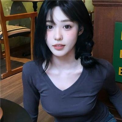 我的掌门女友第二季