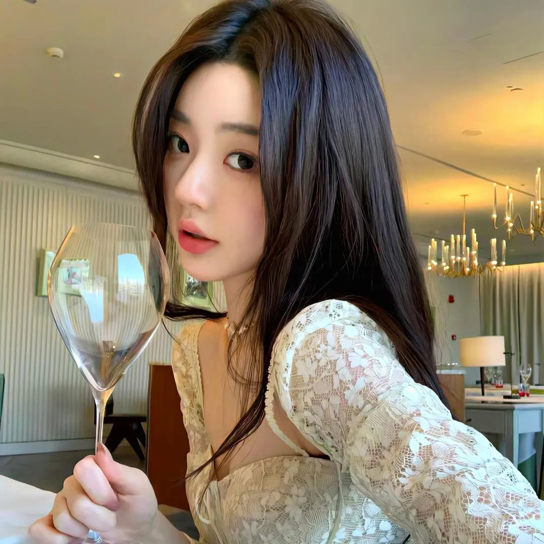 每个你每个我