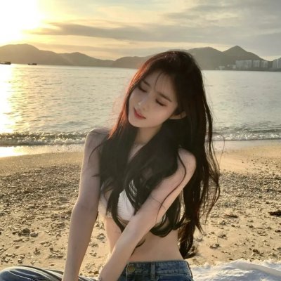 天机密令