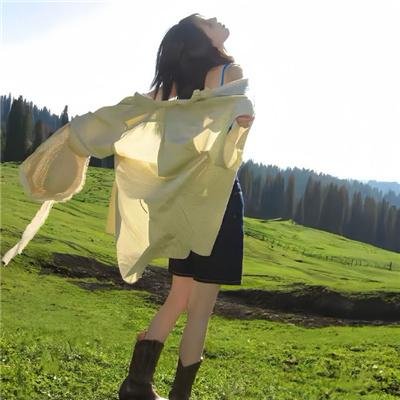 心声泪影