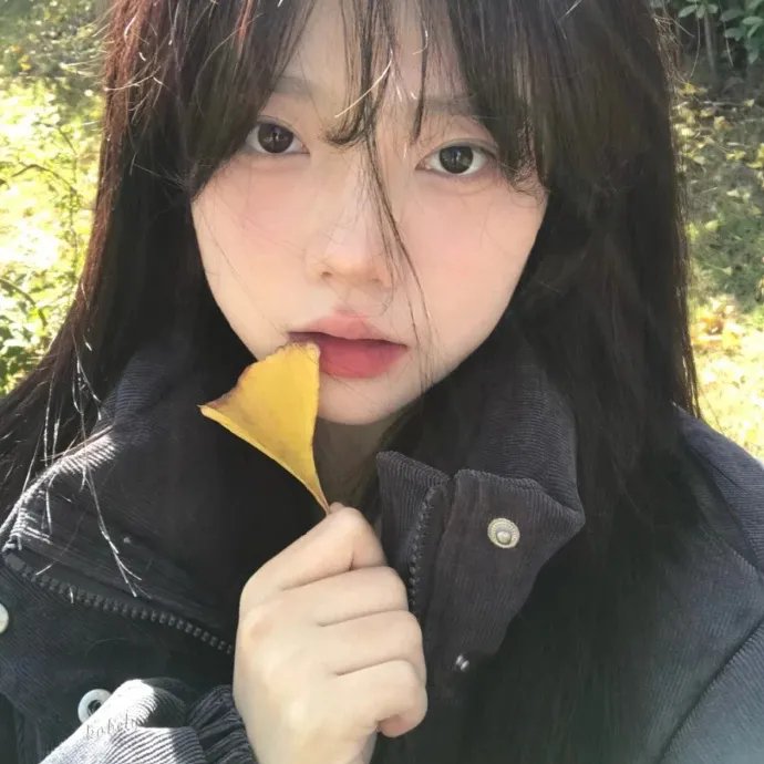 皮行者