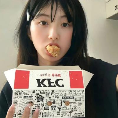 屠夫十字镇