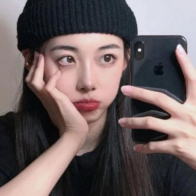 爷们信条