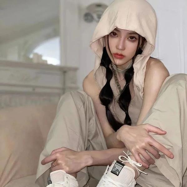 恋爱救火队