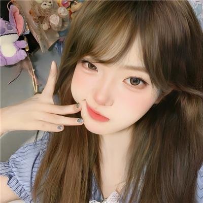 准新娘