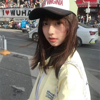 李狗娃