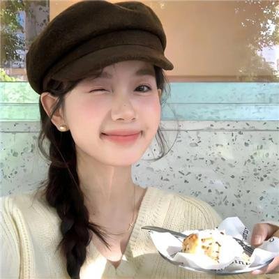 摇滚吸血鬼